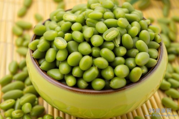 有什么食物降血压 哪些食物能降