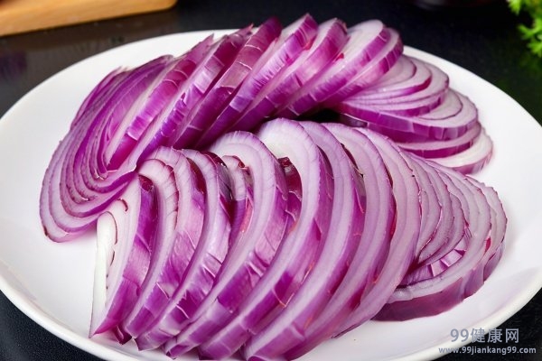 冬天吃什么食物预防感冒 冬季预