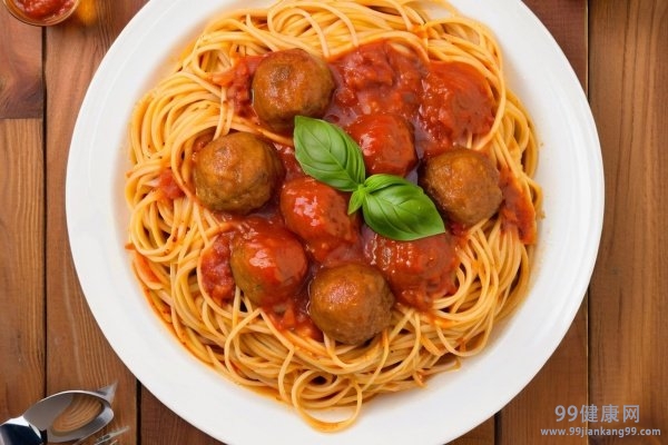 哪些主食不建议多吃 高热量主食