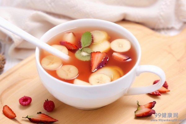 血压低吃什么补 血压低吃什么食