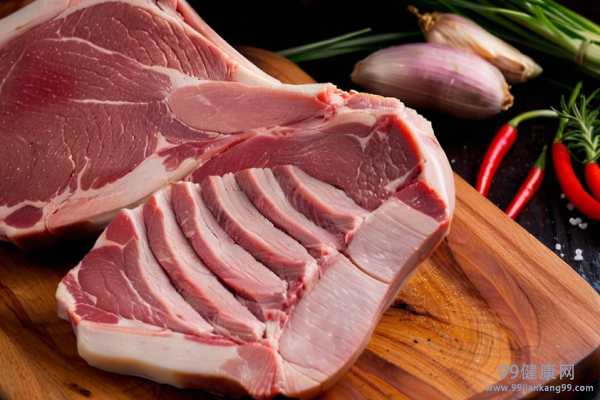 怀孕能吃羊肉吗 孕妇羊肉食用建