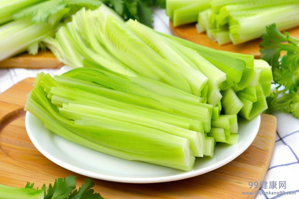 莴笋发红了还能吃吗 发红莴笋能