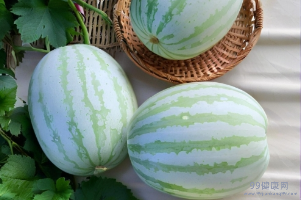 冬天吃什么蔬菜降火效果好 冬季