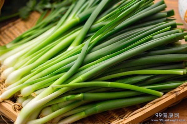 韭菜怎么做好吃 韭菜美味做法推
