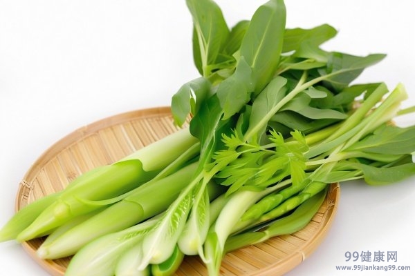 莴笋怎么做好吃 莴笋美味烹饪方