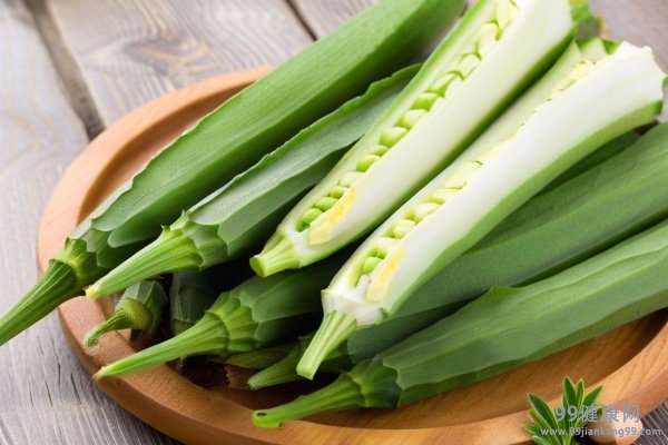 冬天滋阴润肺的食物有哪些 冬季