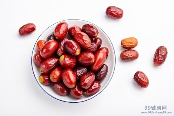 冬天吃什么食物防止感冒 冬季预