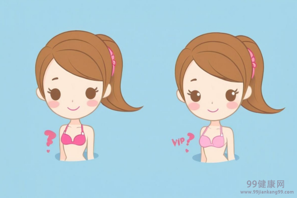 女生一般发育完整是多大年龄