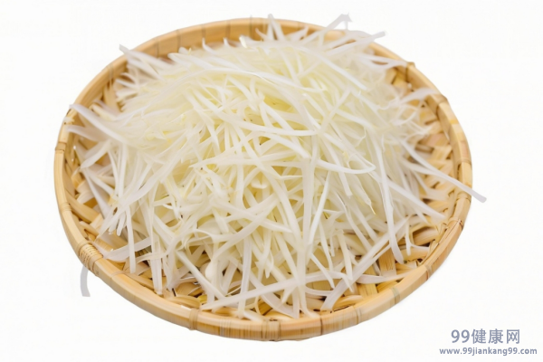 豆芽的营养价值 豆芽的热量高吗