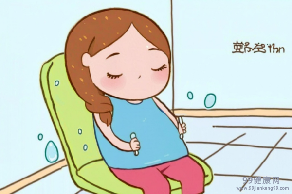 女人湿气重怎么调理吃什么效果好