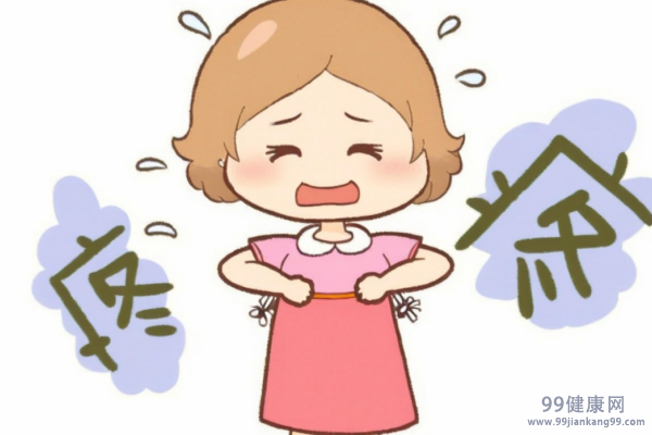乳腺增生怎么治疗 乳腺增生吃什