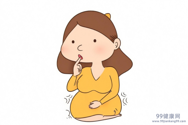 孕妇血糖高如何调理 孕妇血糖高