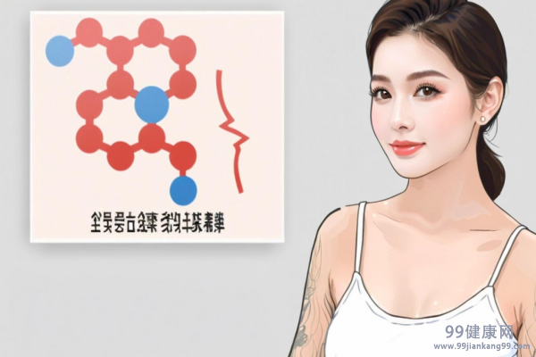 雄激素过高怎么调理女 雄激素过
