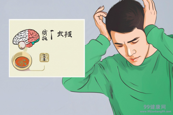 脑瘤症状 脑瘤的常见临床表现
