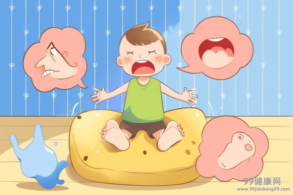手足口病多久没有传染性 手足口