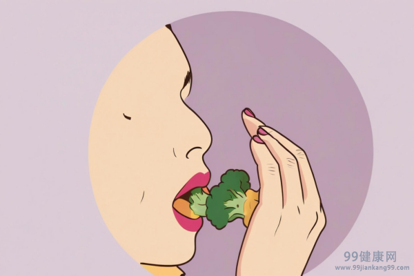 香薷治口臭怎么使用 香薷如何治