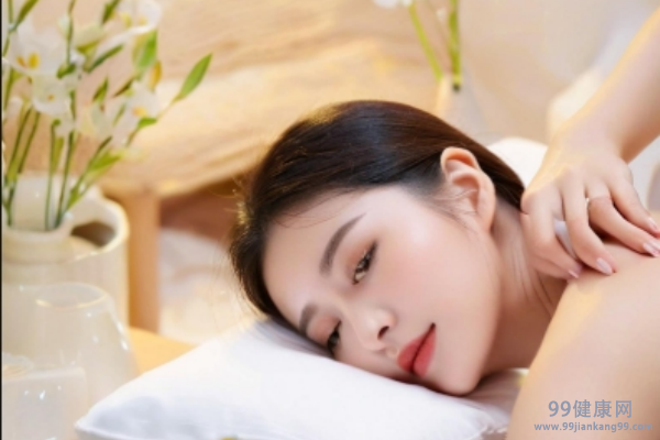 最简单的经络养生方法是什么