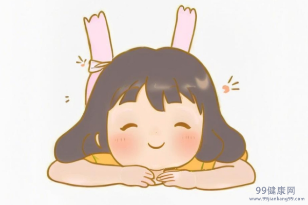 春夏犯困 春夏犯困怎么缓解