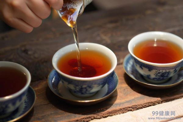 餐后禁忌要注意什么