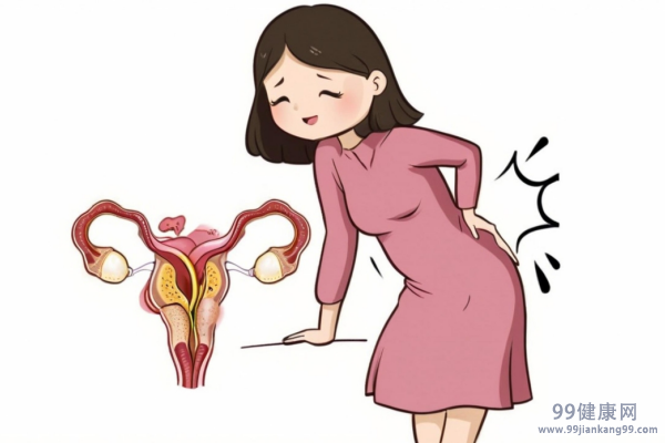 闭经要怎么调理 闭经吃什么调理最快