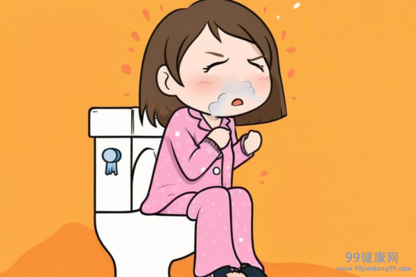 产后便秘怎么办 产后便秘吃什么最快排便
