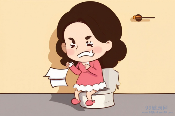 产后便秘怎么办什么方法最有效