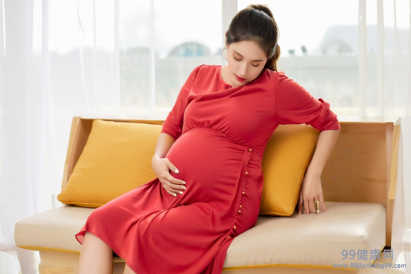 女生几岁可以怀孕啊 女生多少岁怀孕最合适