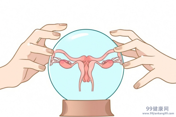 子宫内膜薄怎么治疗能治好吗
