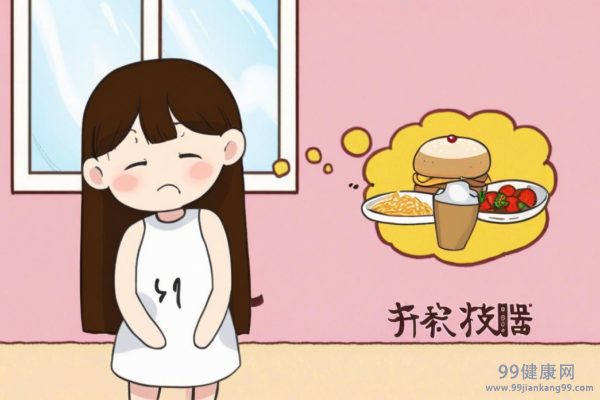 哪些坏习惯会让女人的胸部缩水？