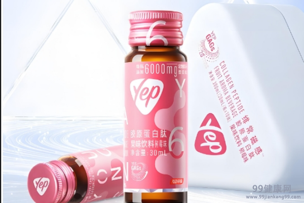 了解胶原蛋白对骨质疏松的作用