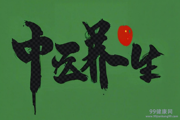 初夏时节正确的养生保健方法知多少