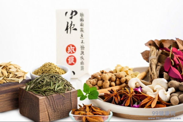 养生首要注意的七对矛盾