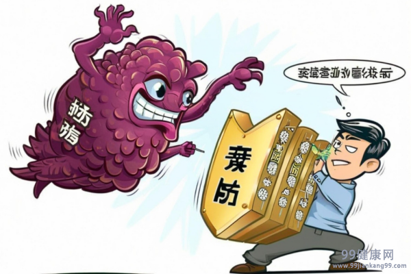 癌症真的能预防吗方法