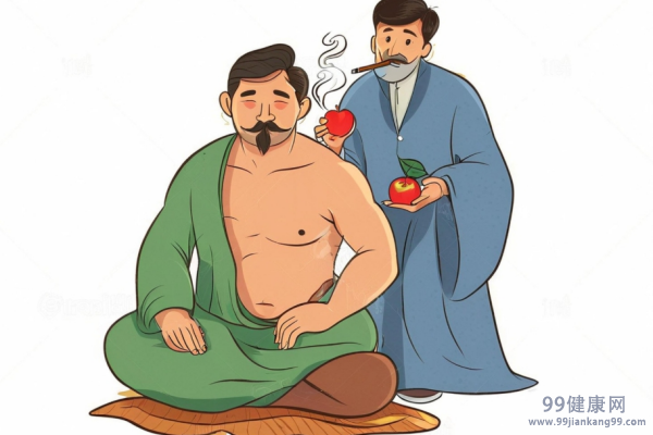 古人是如何养生的方法