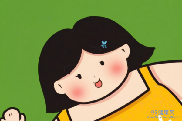 4个减肥小妙招有哪些