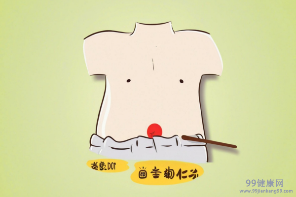 女性三部位冻不得是哪些