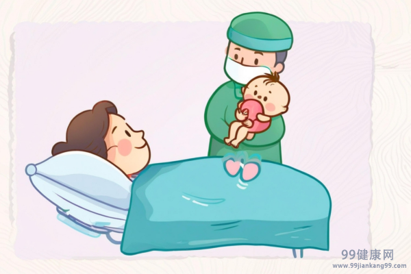 剖腹产的坏处有哪些 剖腹产对身