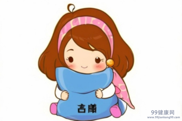 宫寒怎么调理最有效 宫寒调理的