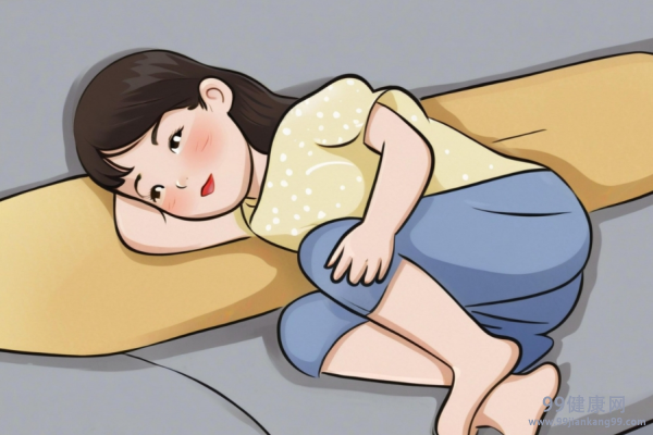 女性嗜睡的原因有什么 女性嗜睡