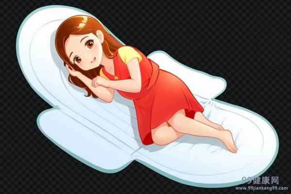 月经不调的原因是什么 月经不调