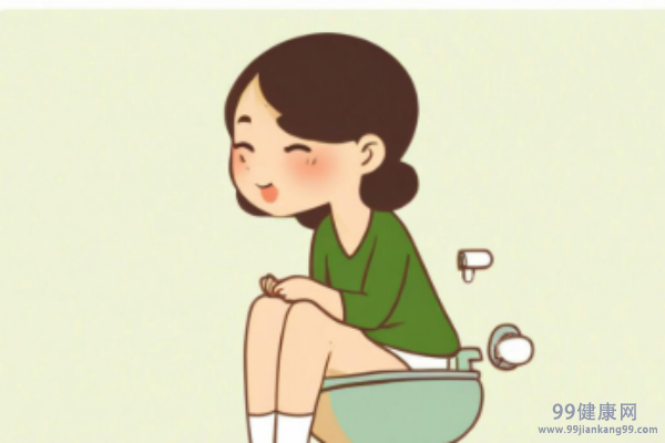 你知道吗？这才是洗屁屁的正确姿