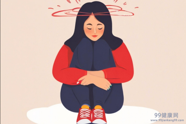 贫血的女性该注意些什么