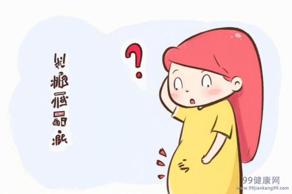 预防妊娠糖尿病有哪五大原则