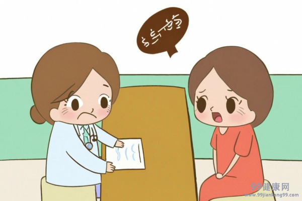 生完孩子多久来月经 生完孩子多