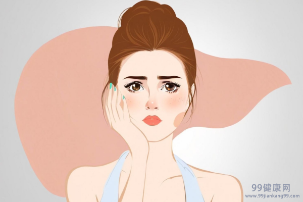 女性肝不好怎么调理 女性肝不好