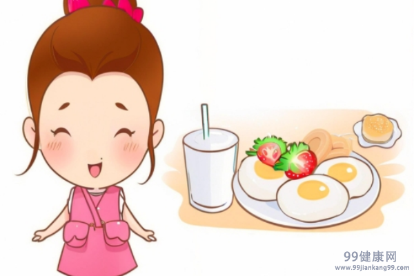 哪些原因会导致孕期出现营养不良