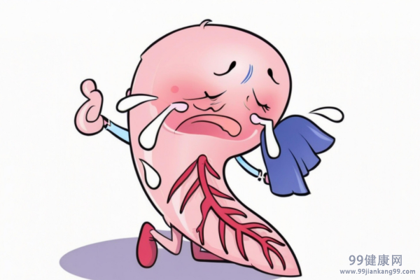 胰腺癌的早期症状 胰腺癌的早期