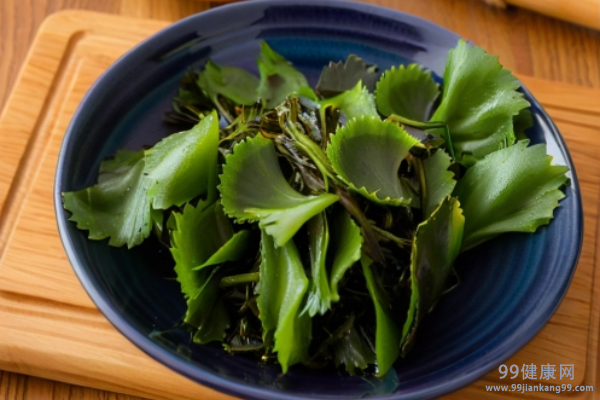怀孕初期吃什么食物好 怀孕初期