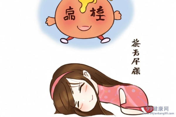 盆腔炎吃什么药效果好 盆腔炎吃
