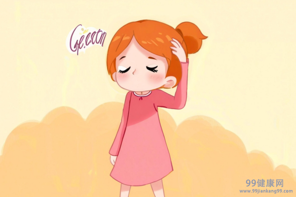 孕妇贫血对胎儿有什么影响